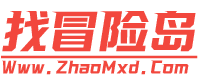 ZhaoMxd.Com|ðյ˽